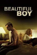 Film Beautiful Boy (2010) ilk21 Sub Indo