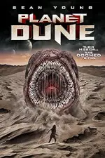 Film Planet Dune (2021) ilk21 Sub Indo