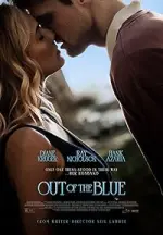 Film Out of the Blue (2022) ilk21 Sub Indo