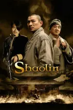 Film Shaolin (2011) ilk21 Sub Indo
