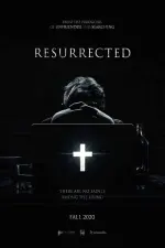 Film Resurrected (2023) ilk21 Sub Indo