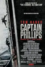 Film Captain Phillips (2013) ilk21 Sub Indo