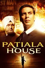Film Patiala House (2011) ilk21 Sub Indo