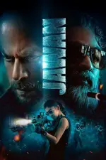 Film Jawan (2023) ilk21 Sub Indo