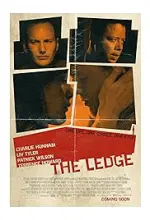 The Ledge (2011)