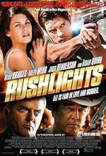 Film Rushlights (2013) ilk21 Sub Indo