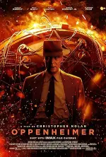 Film Oppenheimer (2023) ilk21 Sub Indo