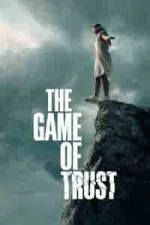 Film Trust Game (2023) ilk21 Sub Indo