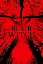Film Blair Witch (2016) ilk21 Sub Indo