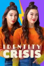 Film Identity Crisis (2023)