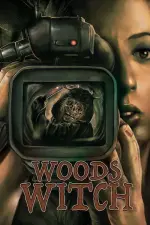 Film Woods Witch (2023) ilk21 Sub Indo
