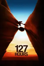 Film 127 Hours (2010) ilk21 Sub Indo