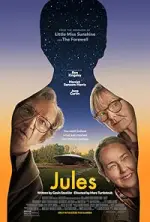 Film Jules (2023) ilk21 Sub Indo