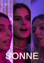 Film Sonne (2022) ilk21 Sub Indo