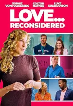 Film Love… Reconsidered (2024)