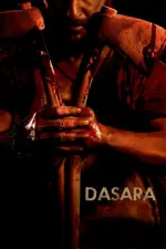 Film Dasara (2023) ilk21 Sub Indo