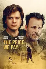 Film The Price We Pay (2022) ilk21 Sub Indo