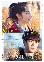 Film Moonlight Shadow (2021) ilk21 Sub Indo