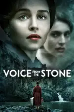 Film Voice from the Stone (2017) ilk21 Sub Indo