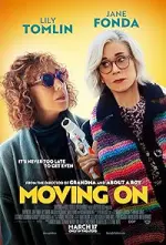 Film Moving On (2022) ilk21 Sub Indo