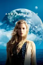 Film Another Earth (2011) ilk21 Sub Indo