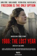 Film Clouds of Chernobyl (2022) ilk21 Sub Indo
