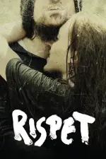 Film Rispet (2024) ilk21 Sub Indo