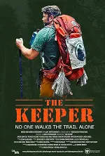 Film The Keeper (2024) ilk21 Sub Indo