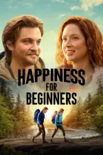 Film Happiness for Beginners (2023) ilk21 Sub Indo