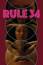 Film Rule 34 (2022) ilk21 Sub Indo