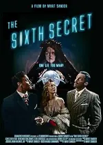 Film The Sixth Secret (2022) ilk21 Sub Indo