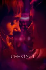 Film Chestnut (2023)