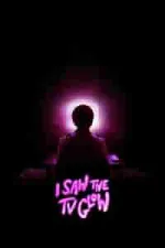Film I Saw the TV Glow (2024) ilk21 Sub Indo
