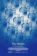Film The Master (2012) ilk21 Sub Indo