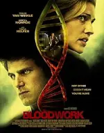 Bloodwork (2012)