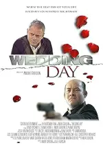 Film Wedding Day (2012) ilk21 Sub Indo