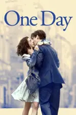 Film One Day (2011)