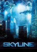 Film Skyline (2010) ilk21 Sub Indo