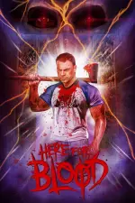 Film Here for Blood (2022) ilk21 Sub Indo