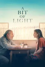 A Bit of Light (2022)