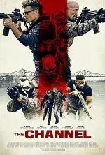 Film The Channel (2023) ilk21 Sub Indo