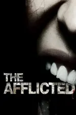 Film The Afflicted (2011) ilk21 Sub Indo