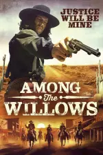 Film Among the Willows (2023) ilk21 Sub Indo