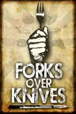 Film Forks Over Knives (2011)