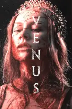 Film Venus (2022)