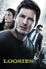 Film Loosies (2011) ilk21 Sub Indo