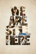 Film We Are Still Here (2022) ilk21 Sub Indo