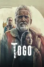 Film Togo (2022) ilk21 Sub Indo
