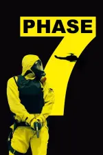Film Phase 7 (2010) ilk21 Sub Indo