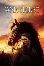Film War Horse (2011) ilk21 Sub Indo